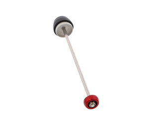 Evotech Spindle Bobbins Kit - Aprilia Tuono V4 1100 Factory (2015-2016)
