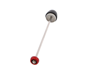 Evotech Spindle Bobbins Kit - Aprilia Tuono V4 1100 Factory (2017-2020)