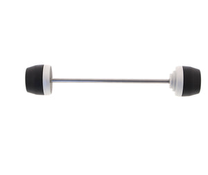Evotech Spindle Bobbins Kit - Suzuki GSX-R1000R (2017 - 2022)