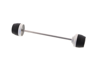 Evotech Spindle Bobbins Kit - Suzuki GSX-R1000 (2017 - 2022)