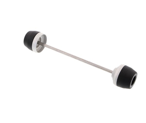 Evotech Spindle Bobbins Kit - Suzuki GSX-R1000 (2017 - 2022)