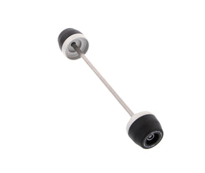 Evotech Spindle Bobbins Kit - Suzuki GSX-R1000R (2017 - 2022)