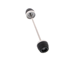 Evotech Spindle Bobbins Kit - Suzuki GSX-R1000R (2017 - 2022)