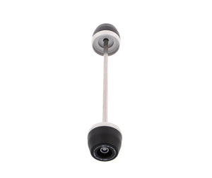 Evotech Spindle Bobbins Kit - Suzuki GSX-R1000 (2017 - 2022)