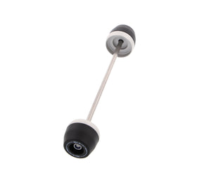 Evotech Spindle Bobbins Kit - Suzuki GSX-R1000R (2017 - 2022)