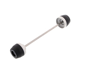 Evotech Spindle Bobbins Kit - Suzuki GSX-S1000FZ (2018-2021)