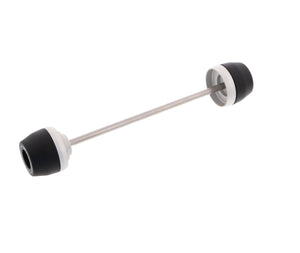 Evotech Spindle Bobbins Kit - Suzuki GSX-S1000F (2015-2021)