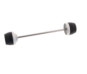 Evotech Spindle Bobbins Kit - Suzuki GSX-S1000F (2015-2021)