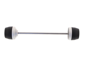 Evotech Spindle Bobbins Kit - Suzuki GSX-S1000GT (2022+)