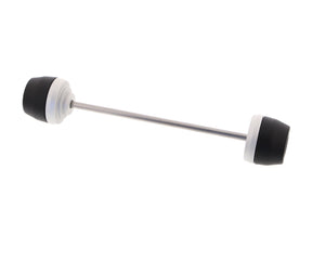 Evotech Spindle Bobbins Kit - Suzuki GSX-S950 (2022+)