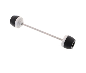 Evotech Spindle Bobbins Kit - Suzuki GSX-S1000FZ (2018-2021)