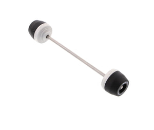 Evotech Spindle Bobbins Kit - Suzuki GSX-S750 (2017-2021)
