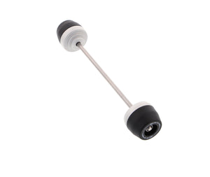 Evotech Spindle Bobbins Kit - Suzuki GSX-S1000FZ (2018-2021)