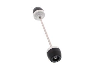 Evotech Spindle Bobbins Kit - Suzuki GSX-S1000Y (2018-2021)