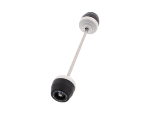 Evotech Spindle Bobbins Kit - Suzuki GSX-S1000FT (2018-2021)