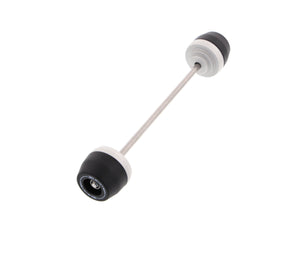 Evotech Spindle Bobbins Kit - Suzuki GSX-S1000 (2015-2021)