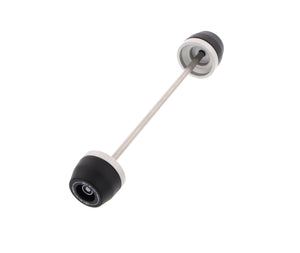 Evotech Spindle Bobbins Kit - BMW F 900 XR (2020 - 2024)