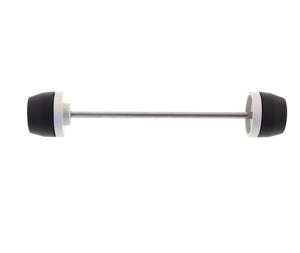 Evotech Spindle Bobbins Kit - BMW F 900 R (2020 - 2024)