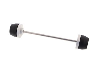 Evotech Spindle Bobbins Kit - BMW F 900 XR (2020 - 2024)