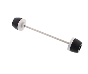 Evotech Spindle Bobbins Kit - BMW F 900 R Sport (2025+)