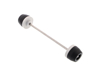 Evotech Spindle Bobbins Kit - BMW F 900 R SE (2020 - 2024)