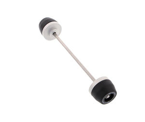 Evotech Spindle Bobbins Kit - BMW F 900 XR TE (2020 - 2024)