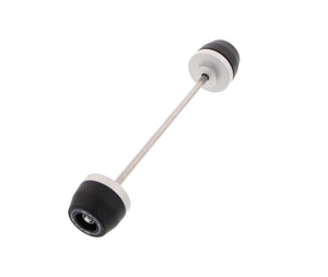 Evotech Spindle Bobbins Kit - BMW F 900 R SE (2020 - 2024)
