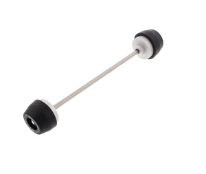 Evotech Spindle Bobbins Kit - Kawasaki ZX-10R SE Performance (2019-2020)