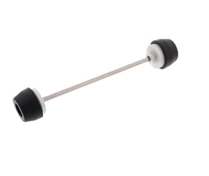 Evotech Spindle Bobbins Kit - Kawasaki ZX-10R (2016-2020)