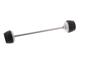 Evotech Spindle Bobbins Kit - Kawasaki Ninja ZX-10R Performance (2021 - 2025)