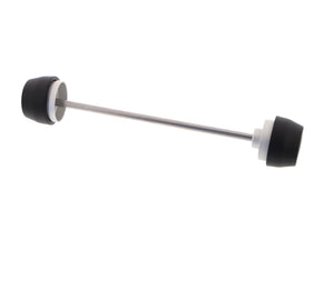 Evotech Spindle Bobbins Kit - Kawasaki Ninja ZX-10R Performance (2021 - 2025)