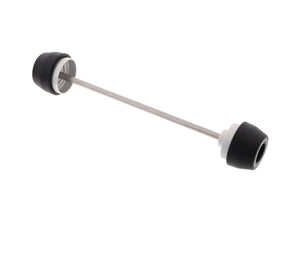 Evotech Spindle Bobbins Kit - Kawasaki ZX-10R (2016-2020)