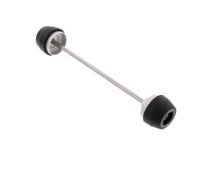 Evotech Spindle Bobbins Kit - Kawasaki ZX-10R SE Performance (2019-2020)