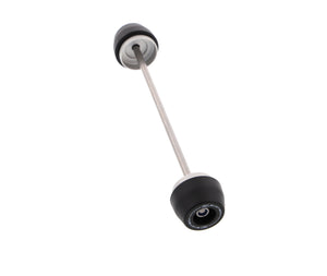 Evotech Spindle Bobbins Kit - Kawasaki ZX-10R SE Performance (2019-2020)
