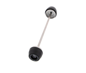 Evotech Spindle Bobbins Kit - Kawasaki ZX-10RR Performance (2018-2020)