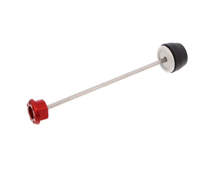 Evotech Spindle Bobbins Kit - Ducati Hypermotard 950 SP (2019+)