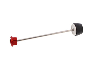 Evotech Spindle Bobbins Kit - Ducati Hypermotard 950 SP (2019+)
