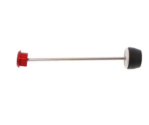 Evotech Spindle Bobbins Kit - Ducati Monster 1100 S (2009-2015)