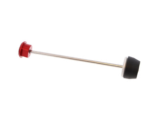 Evotech Spindle Bobbins Kit - Ducati Hypermotard 821 (2013-2015)