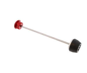 Evotech Spindle Bobbins Kit - Ducati Monster 1100 Evo (2011-2015)