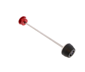 Evotech Spindle Bobbins Kit - Ducati Monster S4RS (2006-2009)