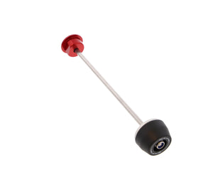 Evotech Spindle Bobbins Kit - Ducati Hypermotard 939 (2016-2018)