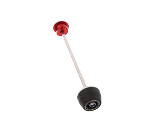 Evotech Spindle Bobbins Kit - Ducati Monster 796 (2010-2016)
