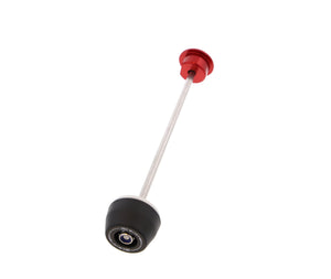 Evotech Spindles Bobbin Kit - Ducati Hypermotard 939 SP (2016-2018)