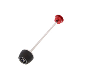 Evotech Spindle Bobbins Kit - Ducati Hypermotard 950 (2019+)