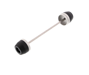 Evotech Spindle Bobbins Kit - Ducati DesertX (2022 - 2025)