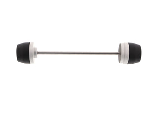 Evotech Spindle Bobbins Kit - Ducati Multistrada 950 (2019-2021)