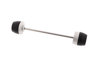 Evotech Spindle Bobbins Kit - Ducati Multistrada 950 S (2019-2021)