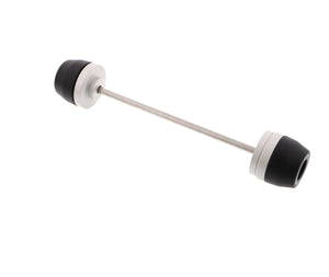 Evotech Spindle Bobbins Kit - Ducati Multistrada 950 (2017-2018)