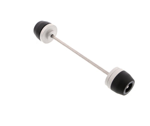 Evotech Spindle Bobbins Kit - Ducati DesertX (2022 - 2025)